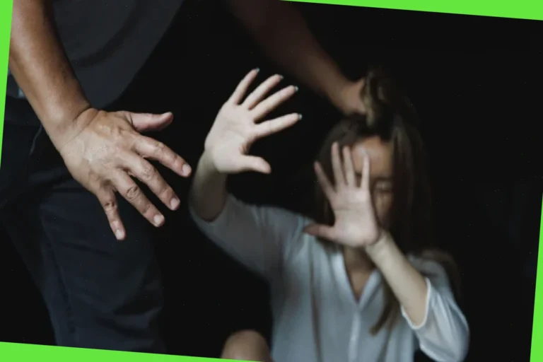 как жертвы переживают травмы и восстанавливаются. Исследования в области психологии насилия, домашнего и сексуального насилия
